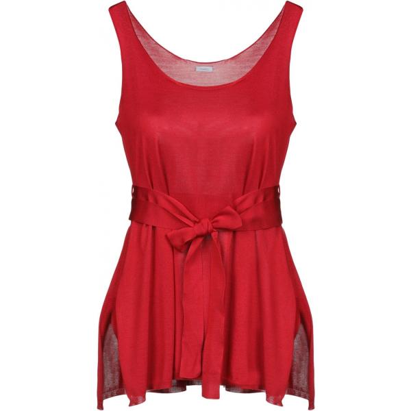 Malo rosso