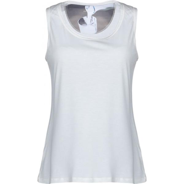 T-shirt collo tondo jersey Purotatto tinta unita