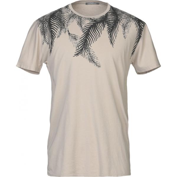 Havana & Co. con stampe