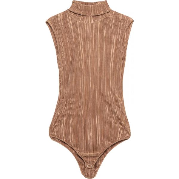 top Jijil tinta unita