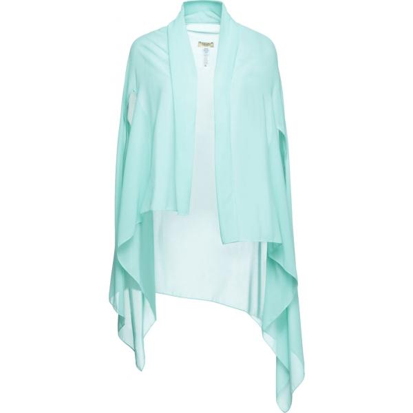 cardigans Liu •Jo blu tinta unita