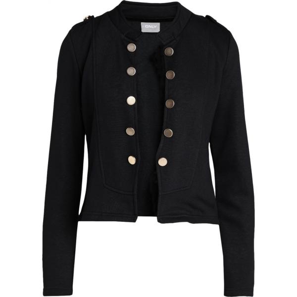 blazer Only nero
