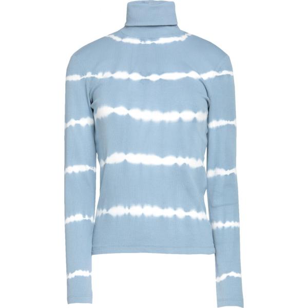 t-shirt Only blu