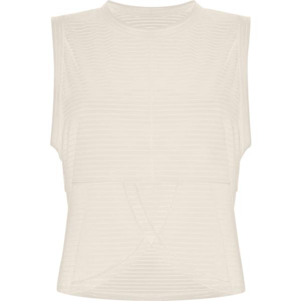 t-shirt Black Limba rosa tinta unita