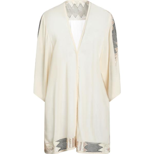 camicie Meisïe bianco