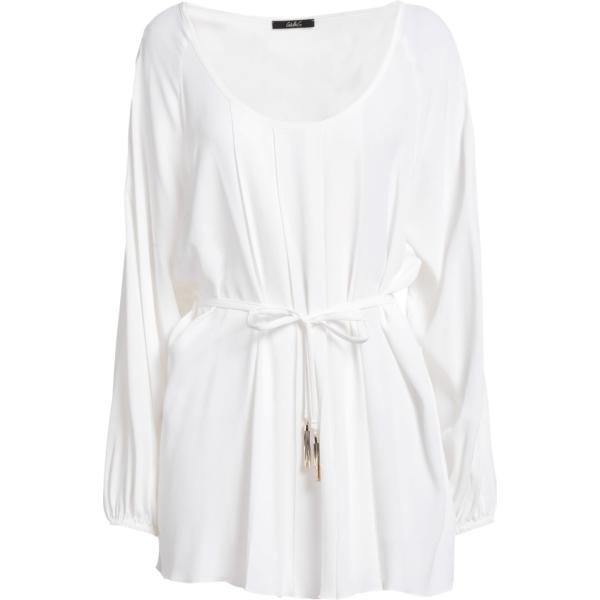 bluse Carla G. bianco