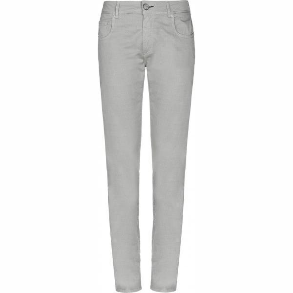 pantaloni Camouflage Ar And J. grigio military