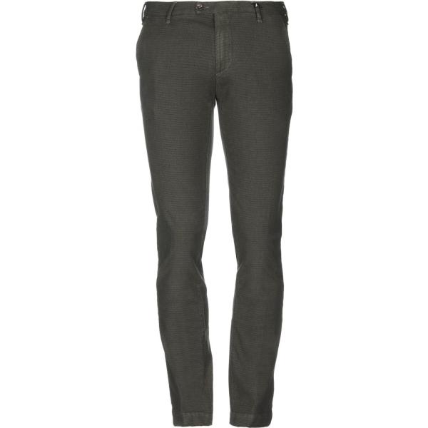 Chino Myths multicolore