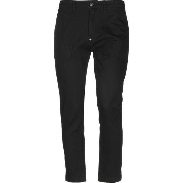 Pantalone bianco White Sand 88