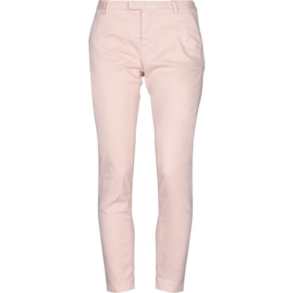 Pantalone ..,Merci tinta unita