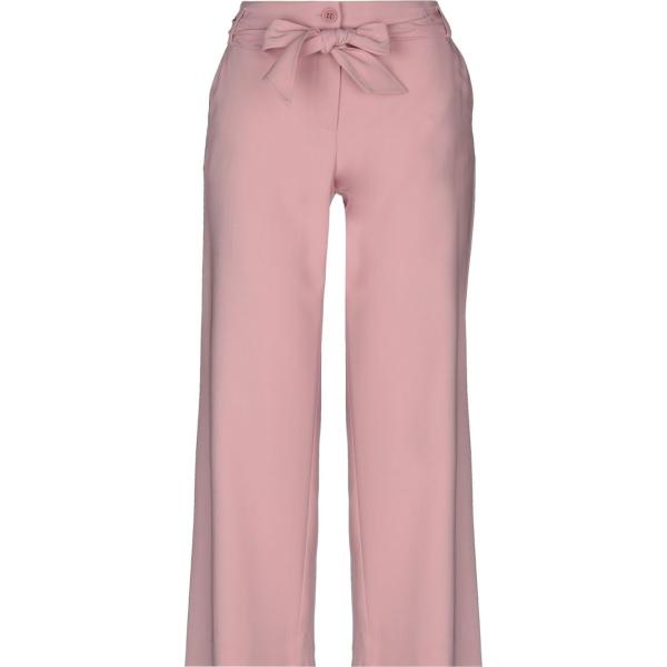 Pantalone Pinko tinta unita