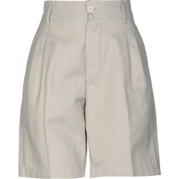 Pantalone (+) People tinta unita