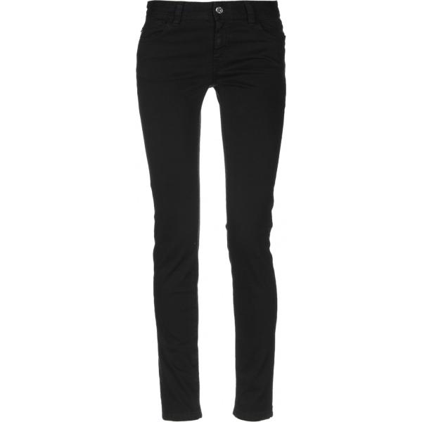 Pantalone Just Cavalli