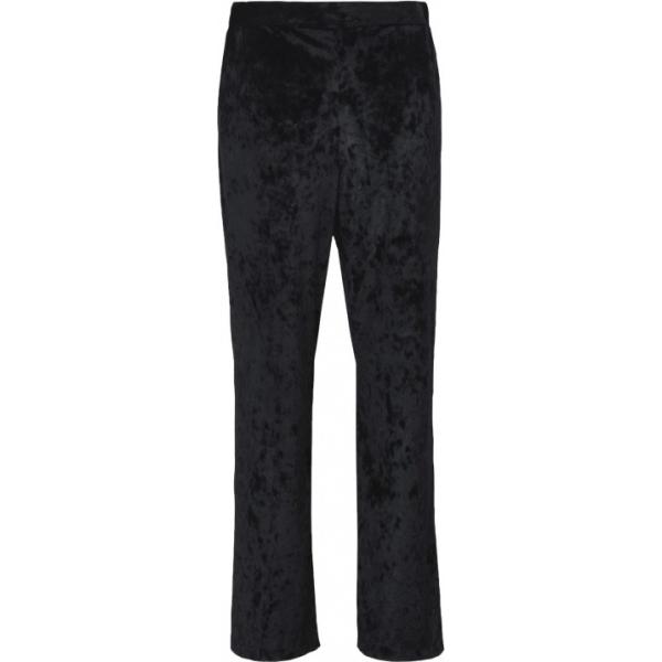 Pantalone George J. Love tinta unita