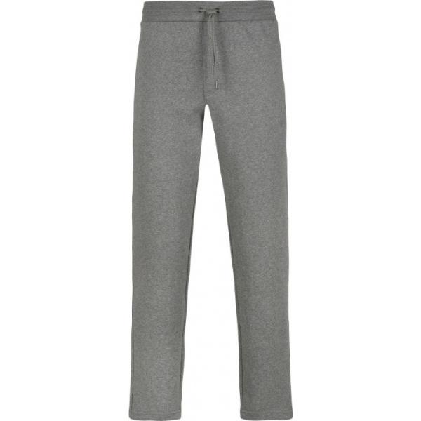 Armani Jeans grigio
