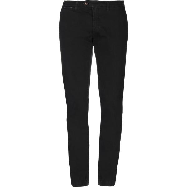 Eleventy tinta unita