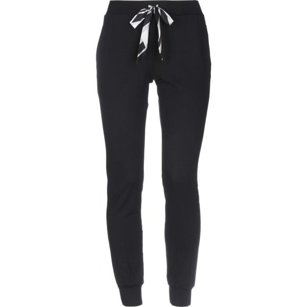 Pantalone Twinset