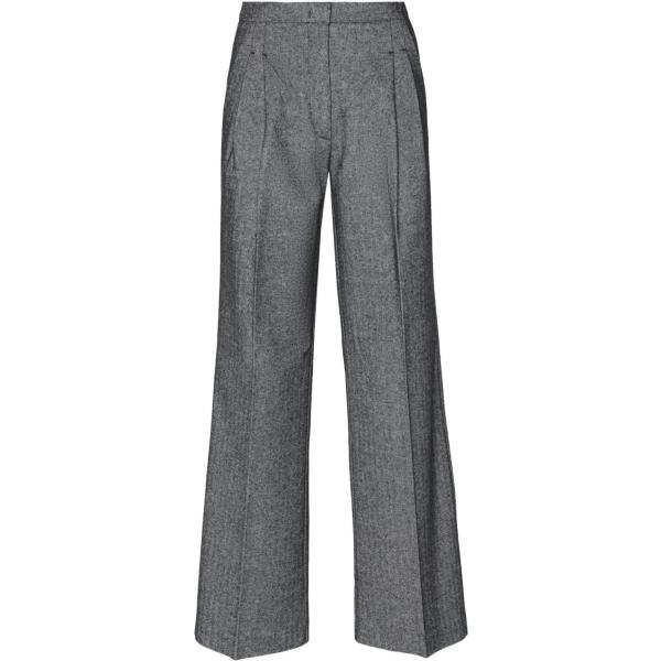 Pantalone vita alta 8 by YOOX