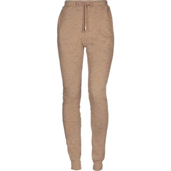 Pantalone Jijil