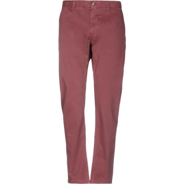 Pepe Jeans pied de poule