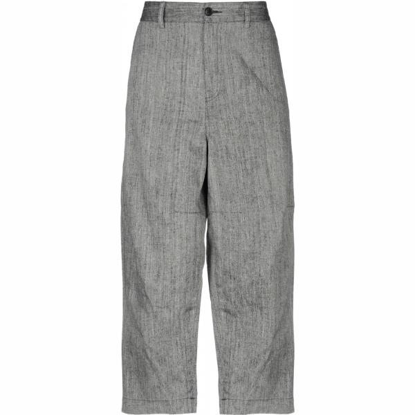 Pantalone vita alta con zip tinta unita Virna Drò® tinta unita