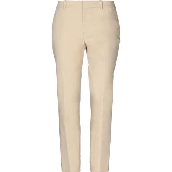 pantaloni Ralph Lauren Collection tinta unita