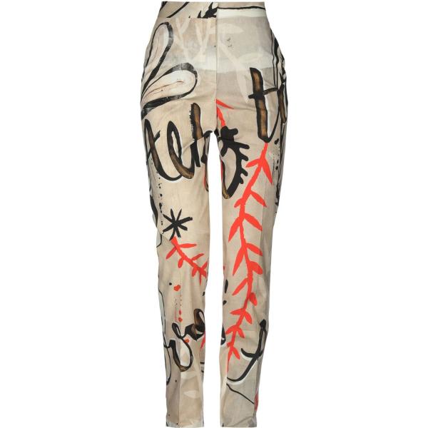 pantaloni Alberta Ferretti