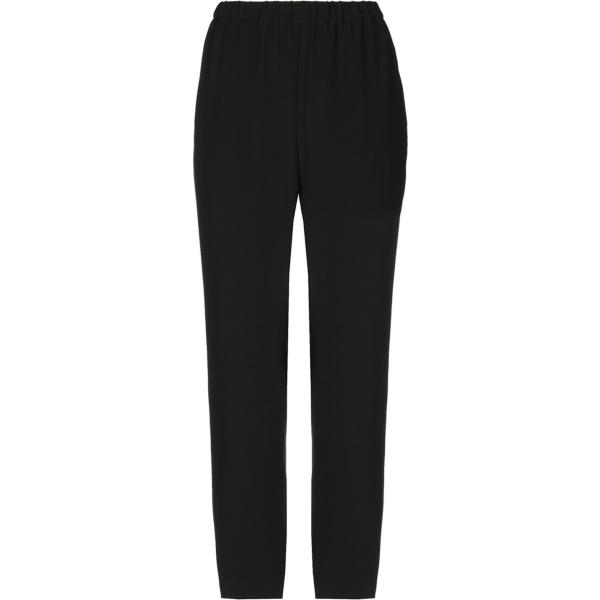 Pantalone Aspesi tinta unita