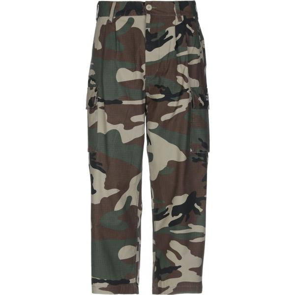 Obey military