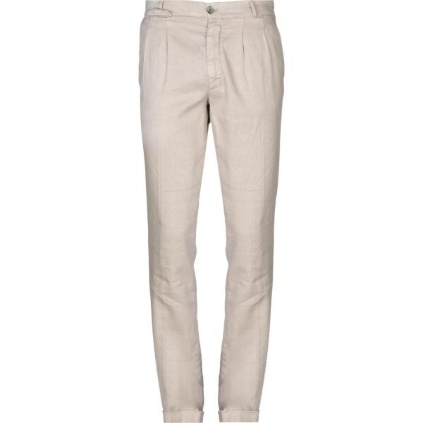 Third Denim Ltd. tinta unita