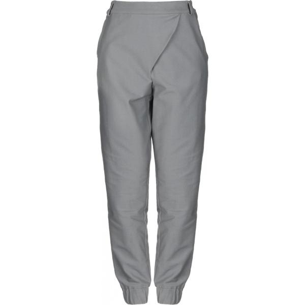 Pantalone Oblique Creations