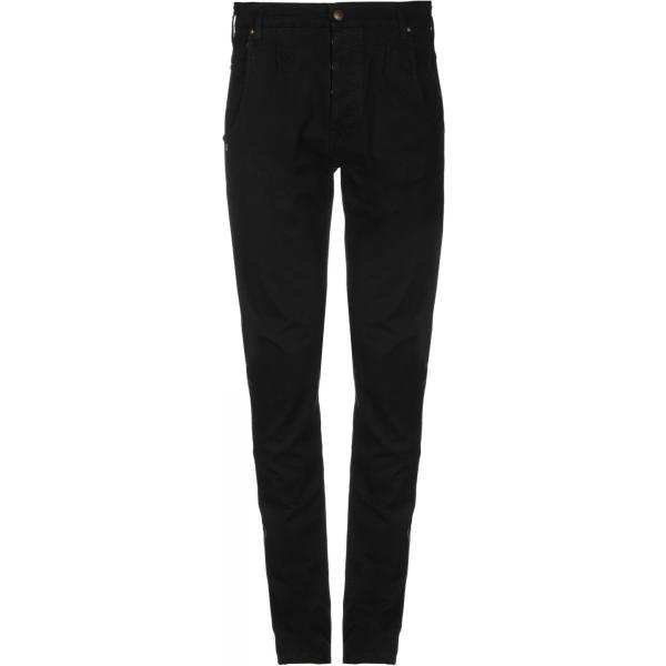 Daniele Alessandrini tinta unita