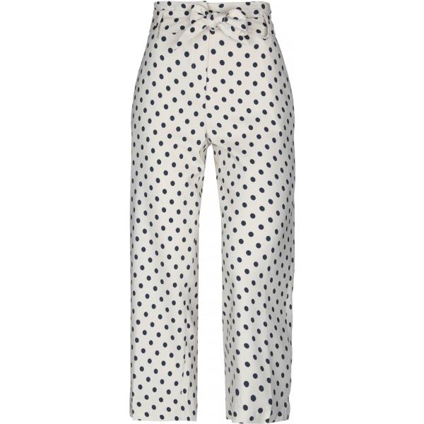 pantalone lungo True Royal