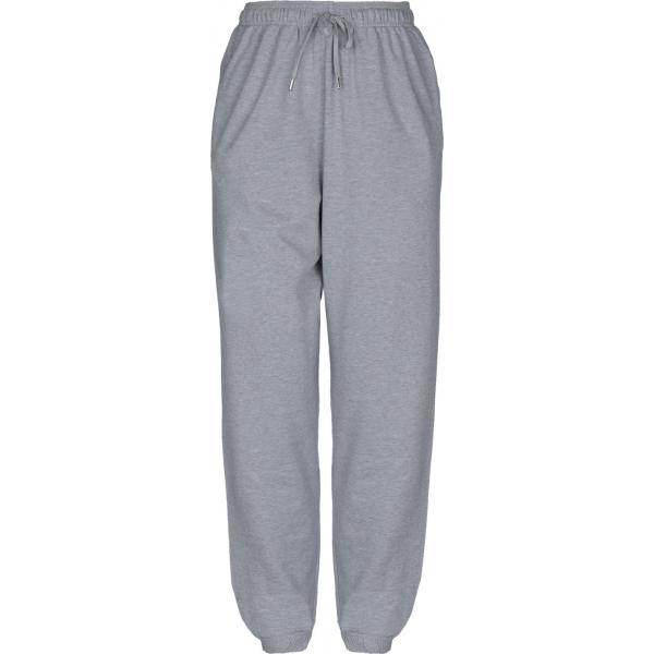 Pantalone SCEE by TWINSET