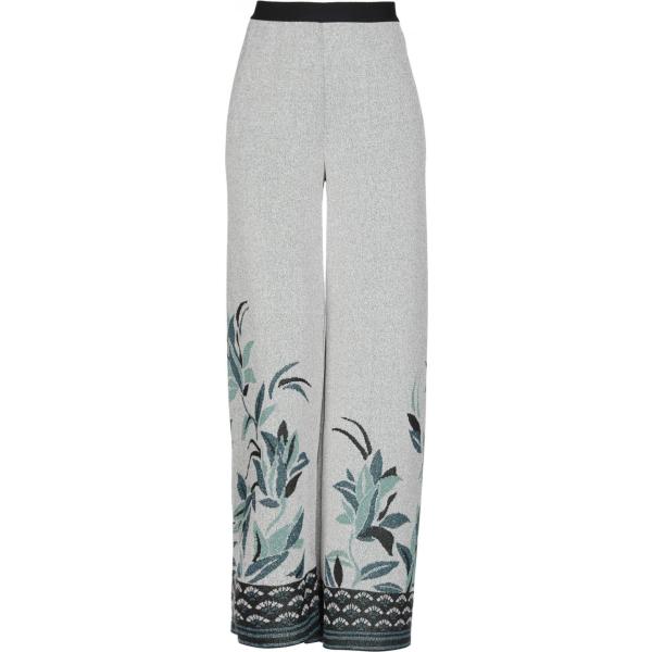 pantalone lungo Kaos con stampe