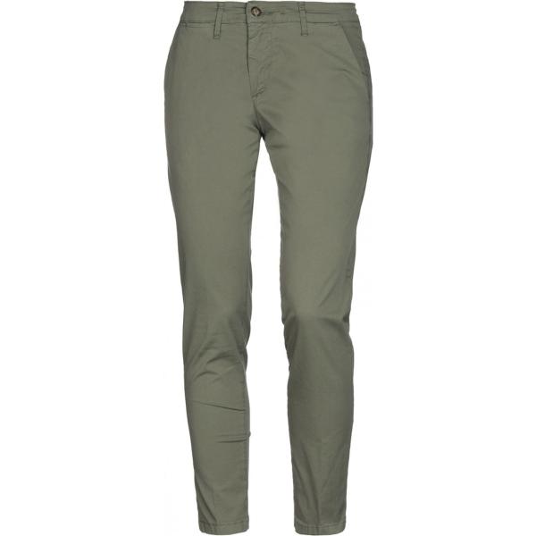 Pantalone con zip tinta unita Mr Massimo Rebecchi tinta unita