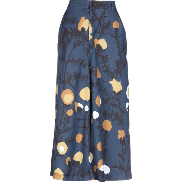 pantalone lungo 5Preview multicolore