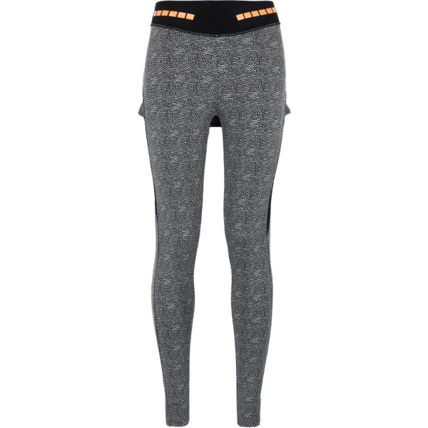 leggings Sàpopa nero