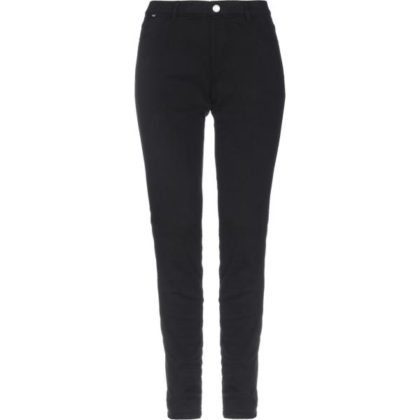 leggings Love Moschino tinta unita