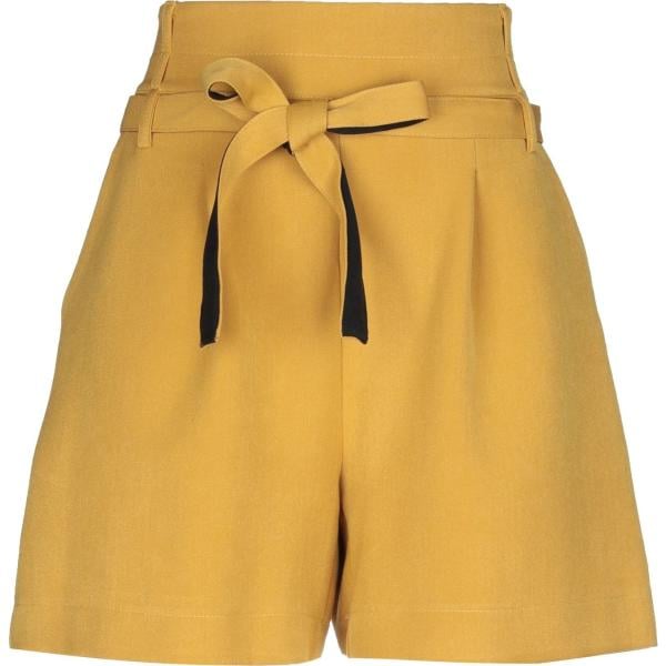 Pantalone Michela Mii tinta unita