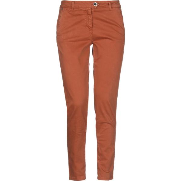 Pantalone con zip tinta unita Happy25 tinta unita