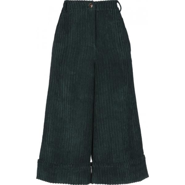 Pantalone Michela Mii tinta unita