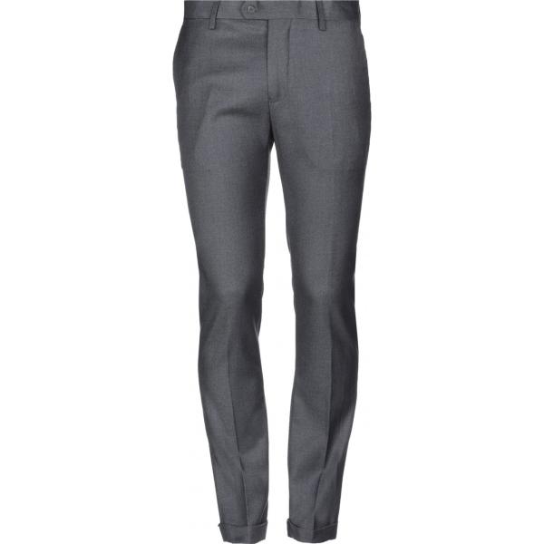 Pantalone vita alta con zip tinta unita Marciano tinta unita