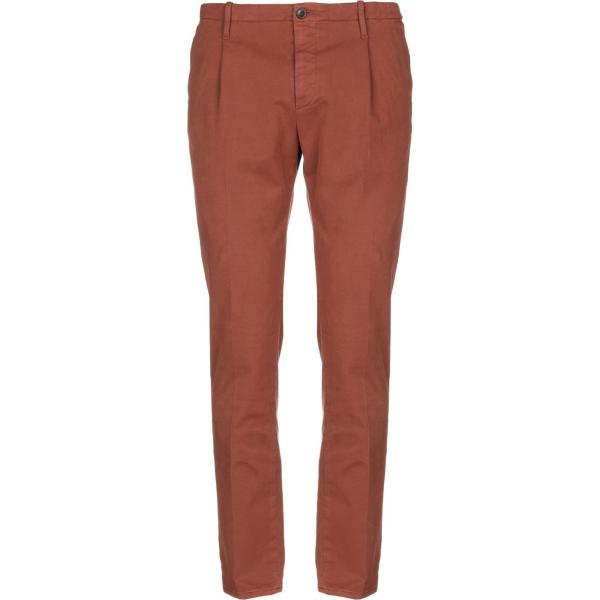 Chino True Nyc® tinta unita