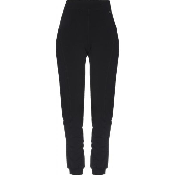 pantalone lungo Vdp Club