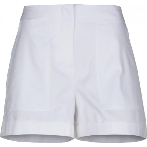 Pantalone navy Jil Sander Navy tinta unita