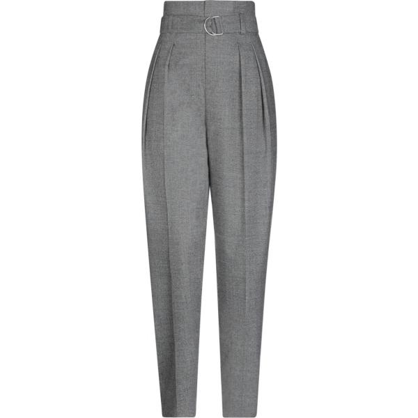 pantaloni Iro grigio