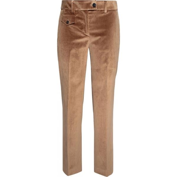 pantalone lungo 8 by YOOX