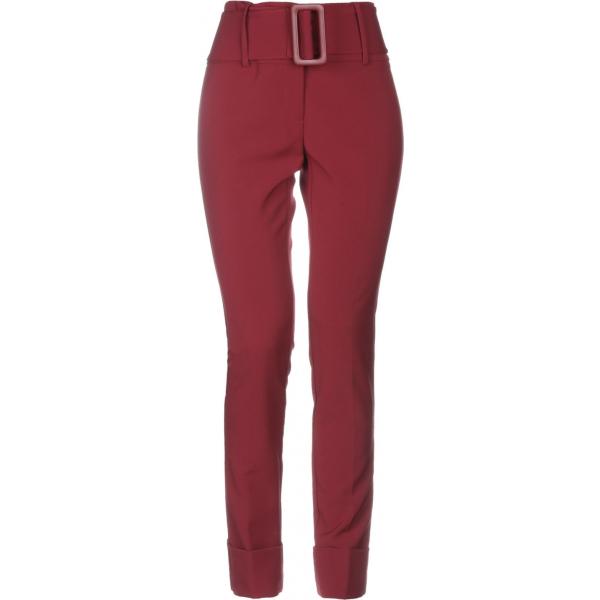 pantalone lungo Stefanel