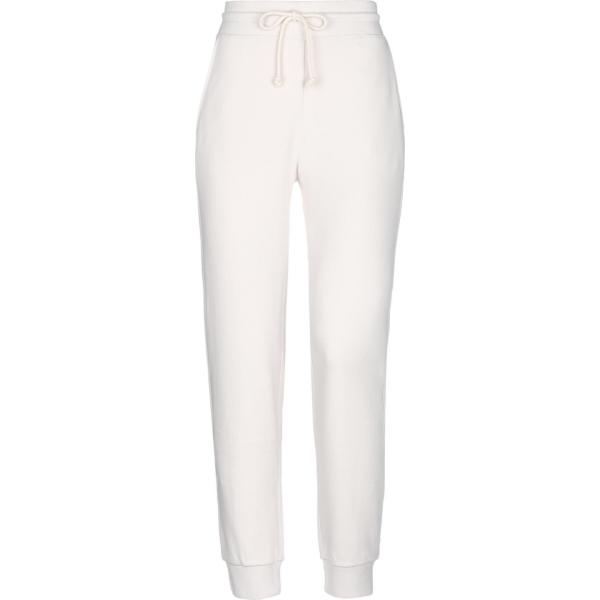 pantalone lungo Vince. grigio